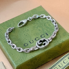 Gucci Bracelets